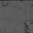 Sol 3345: Mast Camera (Mastcam)