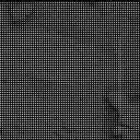 Sol 3345: Mast Camera (Mastcam)