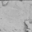 Sol 3345: Mast Camera (Mastcam)