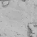 Sol 3345: Mast Camera (Mastcam)