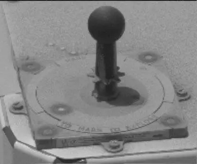 Sol 3345: Mast Camera (Mastcam)