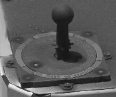 Sol 3345: Mast Camera (Mastcam)