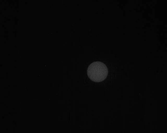 Sol 3345: Mast Camera (Mastcam)