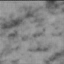 Sol 3345: Mast Camera (Mastcam)
