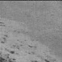 Sol 3345: Mast Camera (Mastcam)