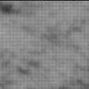 Sol 3345: Mast Camera (Mastcam)