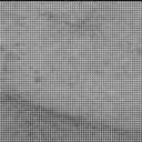 Sol 3345: Mast Camera (Mastcam)