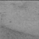 Sol 3345: Mast Camera (Mastcam)