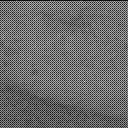 Sol 3345: Mast Camera (Mastcam)