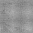 Sol 3345: Mast Camera (Mastcam)