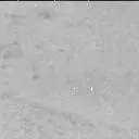 Sol 3345: Mast Camera (Mastcam)