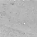 Sol 3345: Mast Camera (Mastcam)