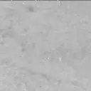 Sol 3345: Mast Camera (Mastcam)