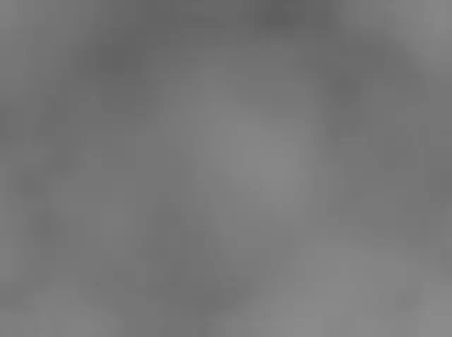 Sol 3345: Mars Hand Lens Imager (MAHLI)