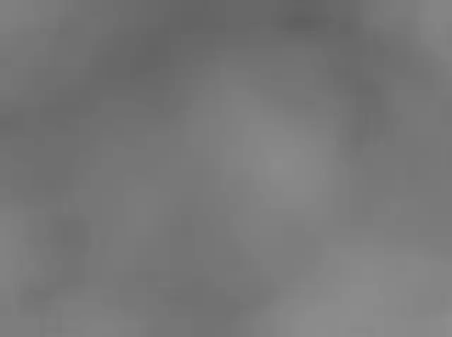 Sol 3345: Mars Hand Lens Imager (MAHLI)