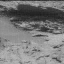 Sol 3347: Mast Camera (Mastcam)