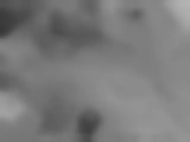 Sol 3347: Mars Hand Lens Imager (MAHLI)