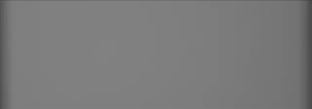 Sol 3349: Mast Camera (Mastcam)