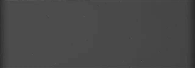 Sol 3349: Mast Camera (Mastcam)