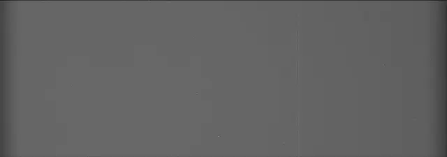 Sol 3349: Mast Camera (Mastcam)