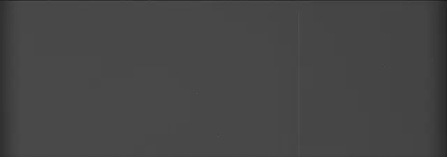 Sol 3349: Mast Camera (Mastcam)