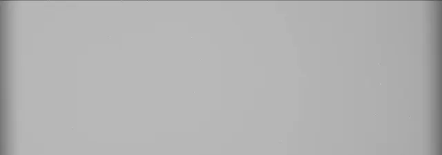 Sol 3349: Mast Camera (Mastcam)