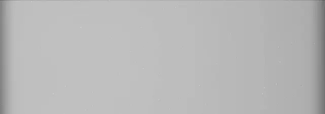 Sol 3349: Mast Camera (Mastcam)