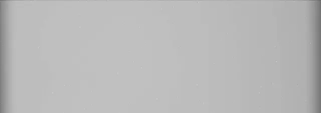 Sol 3349: Mast Camera (Mastcam)