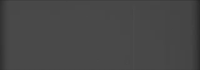 Sol 3349: Mast Camera (Mastcam)