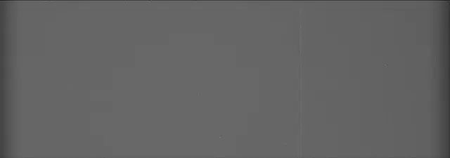 Sol 3349: Mast Camera (Mastcam)