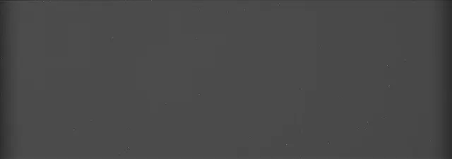 Sol 3349: Mast Camera (Mastcam)