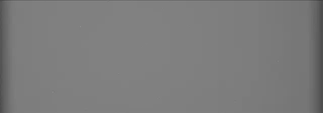 Sol 3349: Mast Camera (Mastcam)