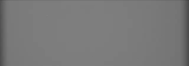 Sol 3349: Mast Camera (Mastcam)
