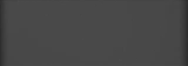 Sol 3349: Mast Camera (Mastcam)