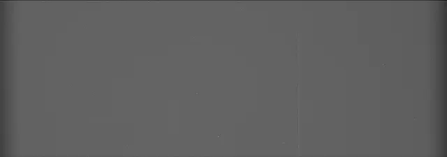 Sol 3349: Mast Camera (Mastcam)