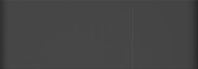 Sol 3349: Mast Camera (Mastcam)