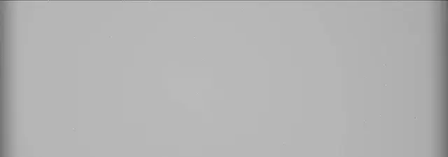 Sol 3349: Mast Camera (Mastcam)