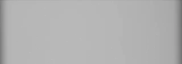 Sol 3349: Mast Camera (Mastcam)