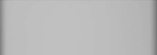 Sol 3349: Mast Camera (Mastcam)