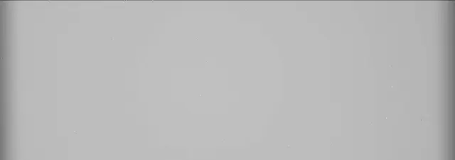 Sol 3349: Mast Camera (Mastcam)