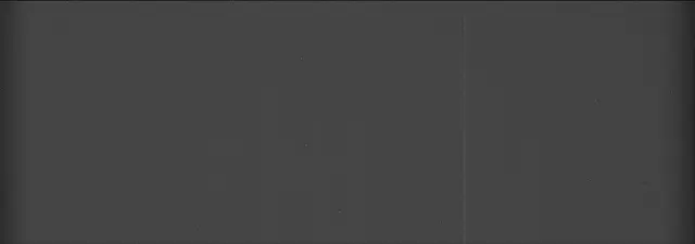 Sol 3349: Mast Camera (Mastcam)