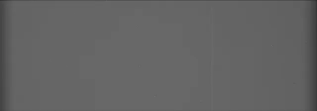 Sol 3349: Mast Camera (Mastcam)