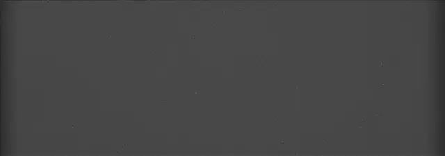 Sol 3349: Mast Camera (Mastcam)