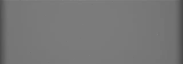 Sol 3349: Mast Camera (Mastcam)