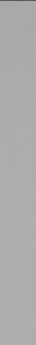 Sol 3349: Mast Camera (Mastcam)
