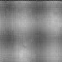 Sol 3349: Mast Camera (Mastcam)