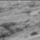 Sol 3349: Mast Camera (Mastcam)