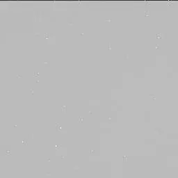 Sol 3349: Mast Camera (Mastcam)
