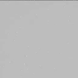 Sol 3349: Mast Camera (Mastcam)