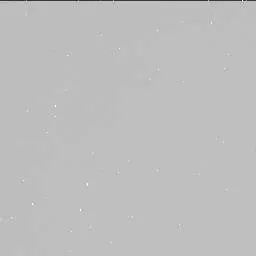 Sol 3349: Mast Camera (Mastcam)